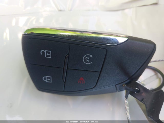 Продаж на аукціоні авто 2026 Gmc Canyon At4, 4wd, vin: 1GTP2DEK2T1165525, номер лоту: 45766554