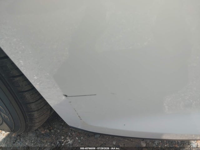 1G1ZC5ST3LF138998 Chevrolet Malibu Fwd 1fl