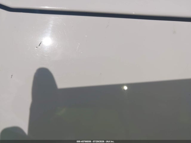 1G1ZC5ST3LF138998 Chevrolet Malibu Fwd 1fl