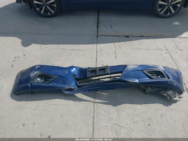 Nissan Altima 2.5 Sr 2016 1N4AL3AP6GC255033 Image 12