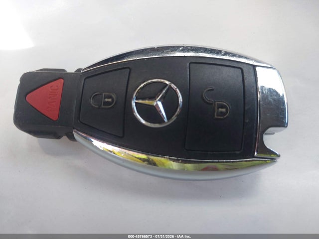 Mercedes-Benz B 250e 2017 WDDVP9AB2HJ016718 Image 11