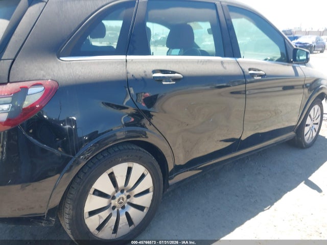 Mercedes-Benz B 250e 2017 WDDVP9AB2HJ016718 Image 20