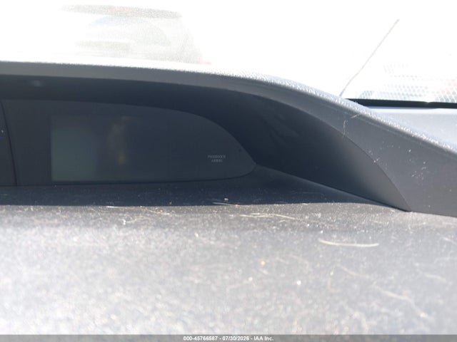 2013 Honda Civic Ex მანქანა იყიდება აუქციონზე, vin: 2HGFG3B88DH522856, აუქციონის ნომერი: 45766587