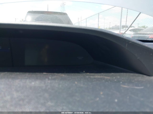 2013 Honda Civic Ex მანქანა იყიდება აუქციონზე, vin: 2HGFG3B88DH522856, აუქციონის ნომერი: 45766587