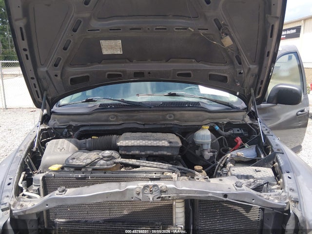 Aukcja sprzedaży 2002 Dodge Ram 1500 St, vin: 1D7HU18N02S655320, numer aukcji: 45766591