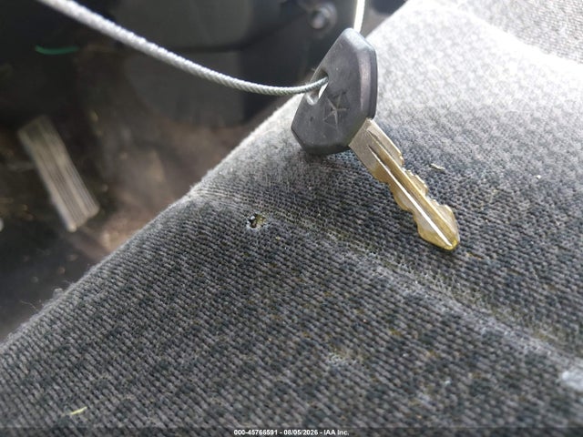 Aukcja sprzedaży 2002 Dodge Ram 1500 St, vin: 1D7HU18N02S655320, numer aukcji: 45766591