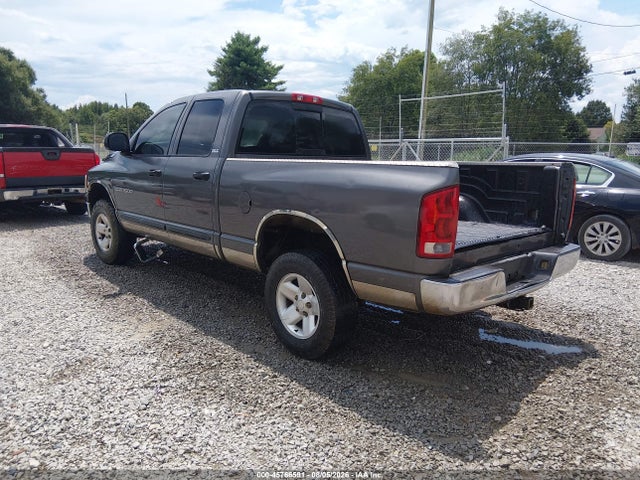Aukcja sprzedaży 2002 Dodge Ram 1500 St, vin: 1D7HU18N02S655320, numer aukcji: 45766591
