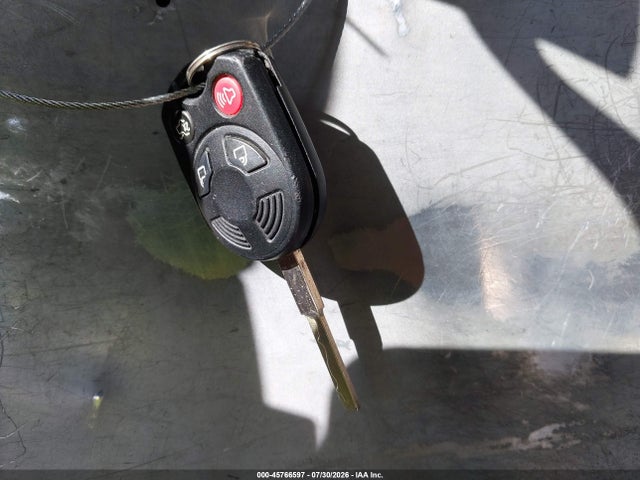 Продажа на аукционе авто 2018 Ford Escape Sel, vin: 1FMCU0HD1JUB17410, номер лота: 45766597
