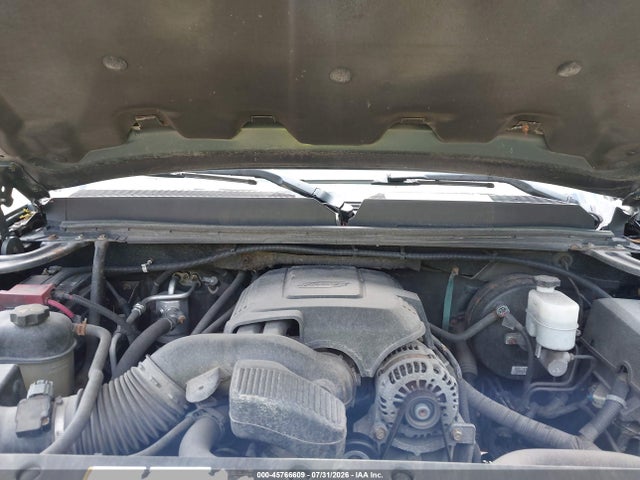 2011 Gmc Sierra 1500 Sle მანქანა იყიდება აუქციონზე, vin: 1GTR2VE33BZ249618, აუქციონის ნომერი: 45766609