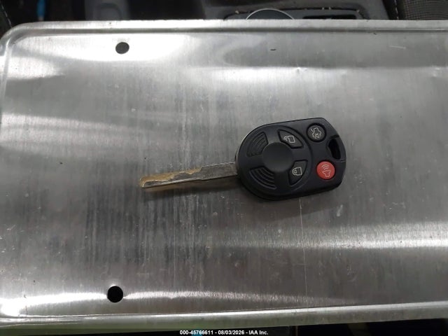 45766611 :رقم المزاد ، 1FADP3E20EL138500 vin ، 2014 Ford Focus S مزاد بيع