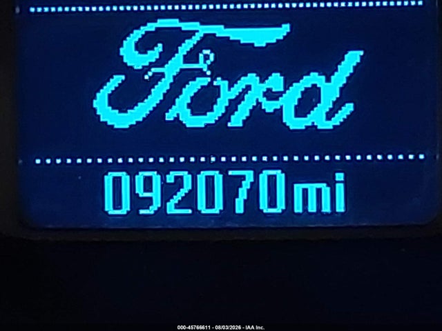 45766611 :رقم المزاد ، 1FADP3E20EL138500 vin ، 2014 Ford Focus S مزاد بيع
