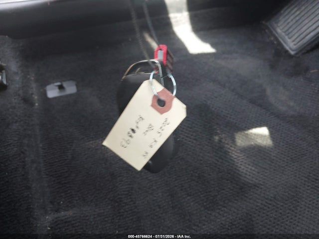 Продажа на аукционе авто 2025 Kia K5 Gt-line, vin: KNAG64J75S5375790, номер лота: 45766624