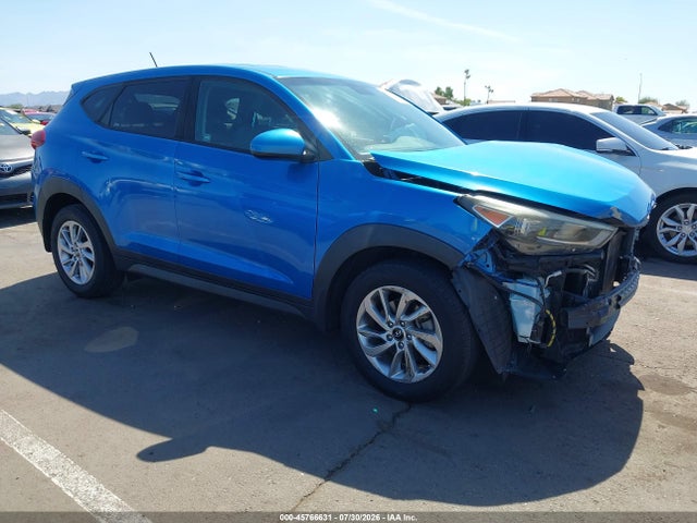 2016 KM8J23A42GU239503 main image