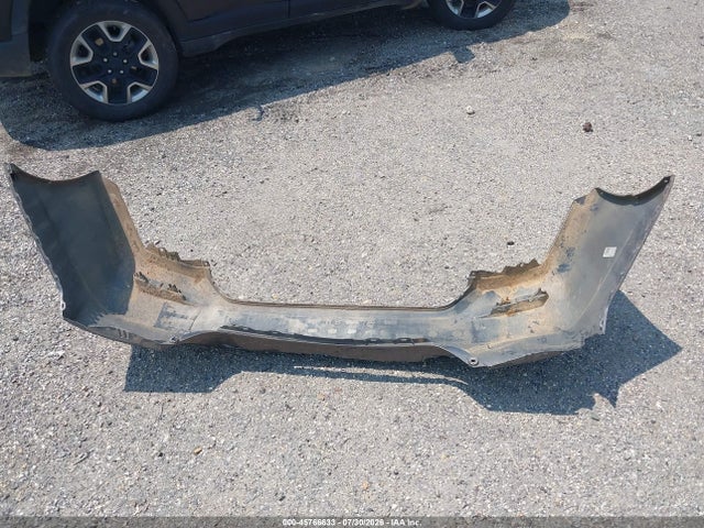 2013 Honda Civic Lx მანქანა იყიდება აუქციონზე, vin: 19XFB2F54DE073324, აუქციონის ნომერი: 45766633