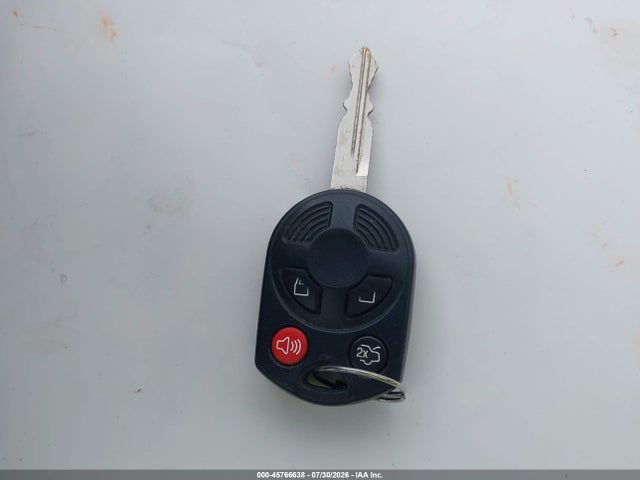 2010 Ford Escape Xls მანქანა იყიდება აუქციონზე, vin: 1FMCU9C74AKC58506, აუქციონის ნომერი: 45766638