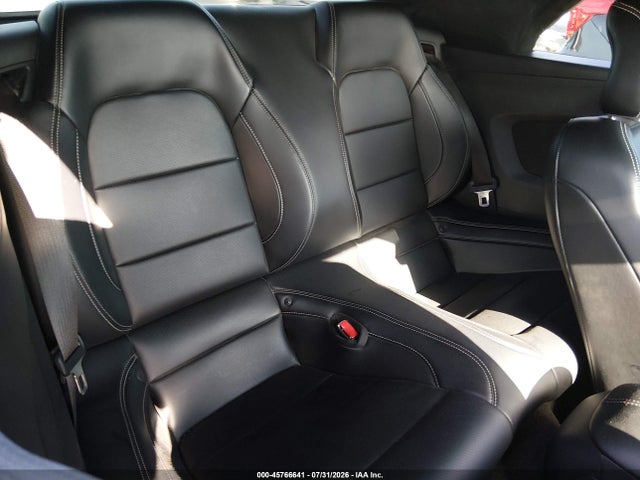 Продажа на аукционе авто 2015 Ford Mustang Gt Premium, vin: 1FATP8FFXF5349364, номер лота: 45766641