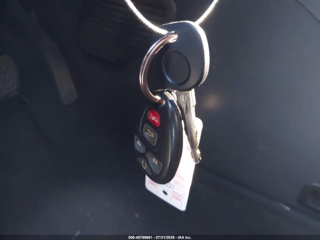 Продаж на аукціоні авто 2017 Gmc Acadia Limited, vin: 1GKKRSKD4HJ266061, номер лоту: 45766661