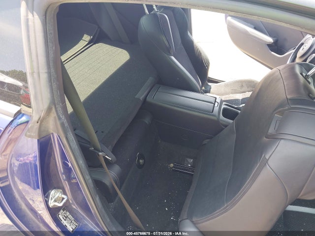 Продажа на аукционе авто 2022 Toyota Gr86 Premium, vin: JF1ZNBF10N8754776, номер лота: 45766675