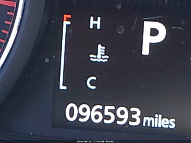 Mitsubishi Outlander Se 2019 JA4AZ3A34KZ046525 Image 16