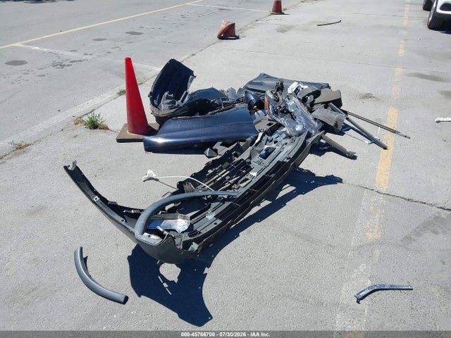 Mitsubishi Outlander Se 2019 JA4AZ3A34KZ046525 Image 12