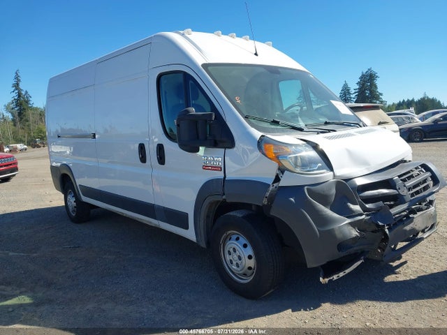 2018 3C6TRVDG2JE157150 головне зображення