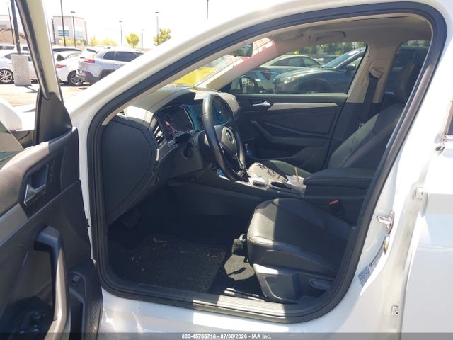 Aukcja sprzedaży 2019 Volkswagen Jetta 1.4t R-line/1.4t S/1.4t Se, vin: 3VWC57BU1KM230473, numer aukcji: 45766710