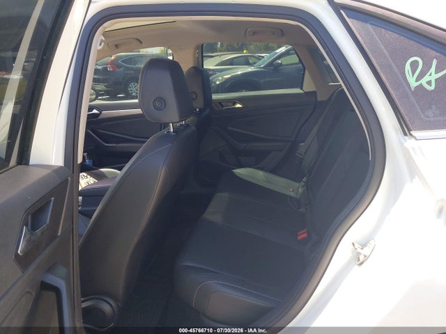 Aukcja sprzedaży 2019 Volkswagen Jetta 1.4t R-line/1.4t S/1.4t Se, vin: 3VWC57BU1KM230473, numer aukcji: 45766710