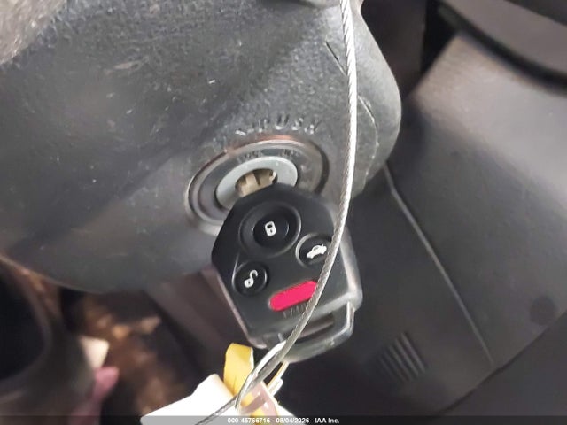 Продаж на аукціоні авто 2016 Subaru Forester 2.5i Premium, vin: JF2SJADC6GH557735, номер лоту: 45766716