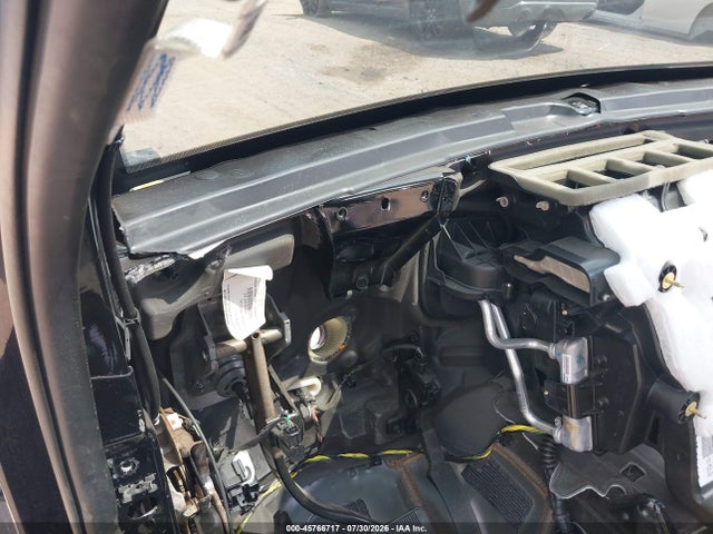 45766717 :رقم المزاد ، 1C4SDJCT0NC197346 vin ، 2022 Dodge Durango R/t Plus Awd مزاد بيع