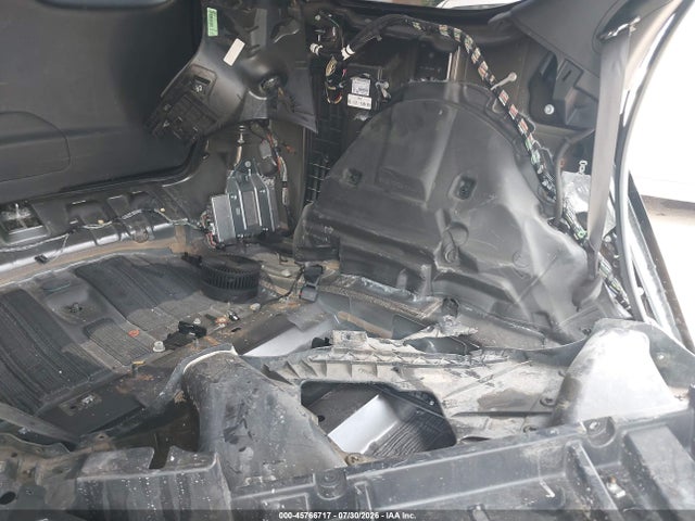 45766717 :رقم المزاد ، 1C4SDJCT0NC197346 vin ، 2022 Dodge Durango R/t Plus Awd مزاد بيع