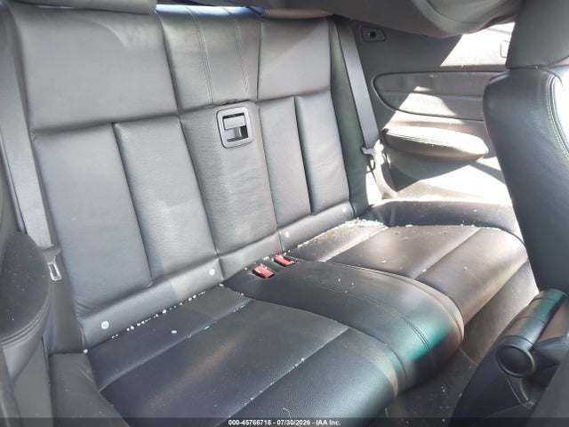 Aukcja sprzedaży 2008 Bmw 128i, vin: WBAUL73548VE86139, numer aukcji: 45766718