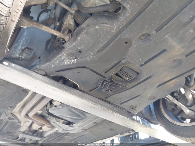 Aukcja sprzedaży 2012 Bmw 328i, vin: WBADW7C58CE730646, numer aukcji: 45766725