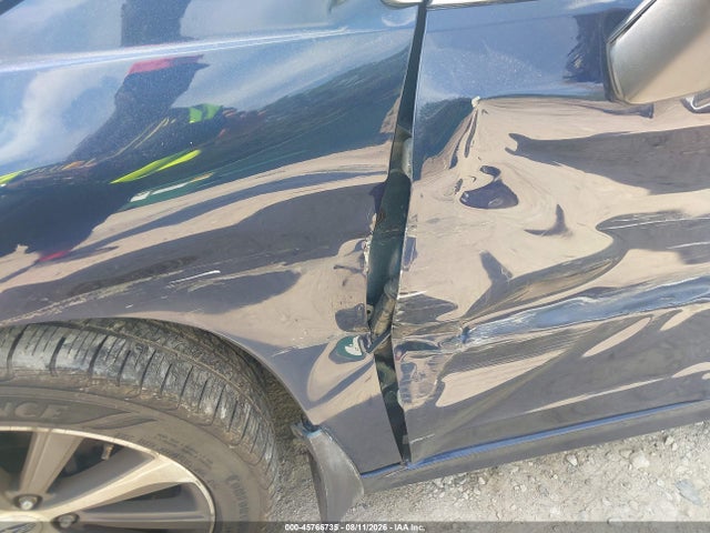 45766735 :رقم المزاد ، 4S3BNBN66F3021591 vin ، 2015 Subaru Legacy 2.5i Limited مزاد بيع