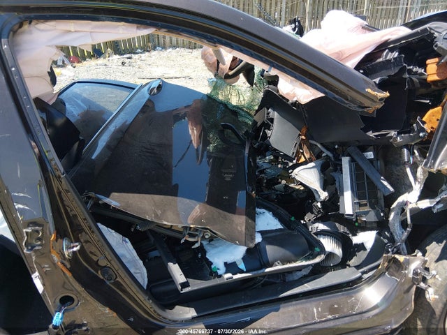 45766737 :رقم المزاد ، 1HGCR2F41GA129329 vin ، 2016 Honda Accord Lx مزاد بيع