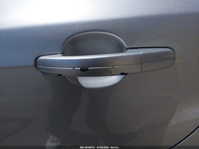Ford FOCUS ELECTRIC 2018 1FADP3R40JL296115 Image 6
