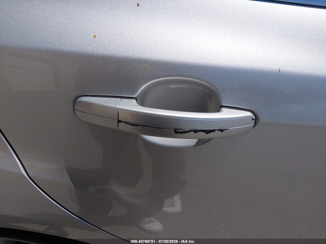 Ford FOCUS ELECTRIC 2018 1FADP3R40JL296115 Image 12