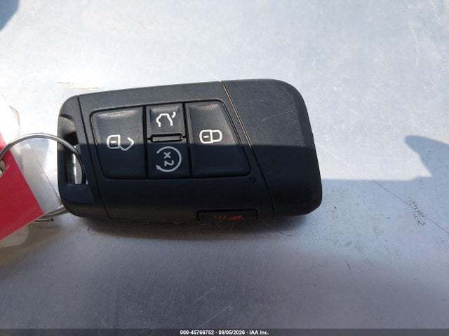 3VW7M7BU1PM028664 Volkswagen Jetta 1.5t Se