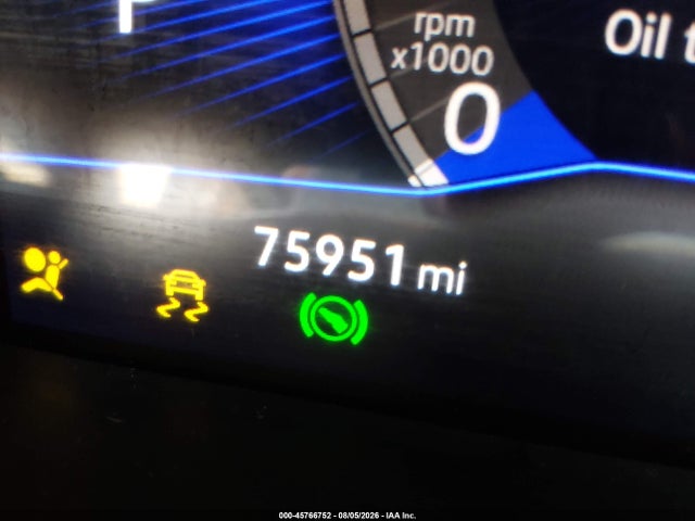 3VW7M7BU1PM028664 Volkswagen Jetta 1.5t Se