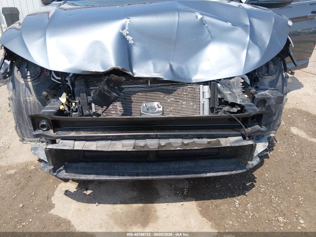 3VW7M7BU1PM028664 Volkswagen Jetta 1.5t Se
