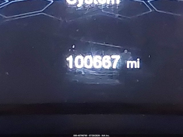 45766760 :رقم المزاد ، 3C4NJDBB4JT135396 vin ، 2018 Jeep Compass Latitude 4x4 مزاد بيع