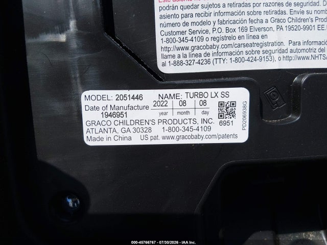 5XYRKDLF1MG055226 KIA Sorento Sx Prestige