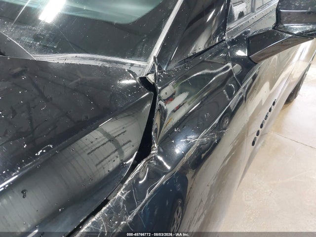 Chevrolet Blazer Awd 2lt 2022 3GNKBHR46NS132436 Image 18