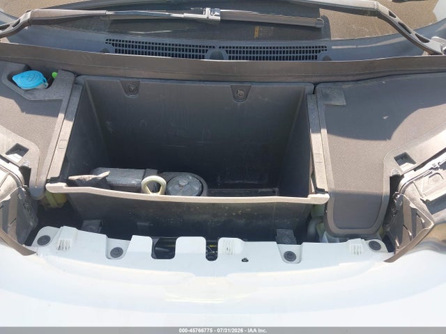 45766775 :رقم المزاد ، WBY1Z8C33HV894507 vin ، 2017 Bmw I3 94 Ah W/range Extender مزاد بيع