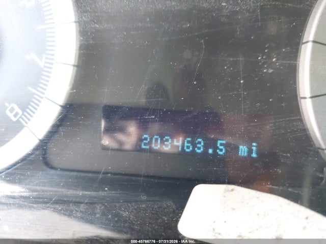 Продаж на аукціоні авто 2009 Ford Escape Xlt, vin: 1FMCU03G29KA08401, номер лоту: 45766776