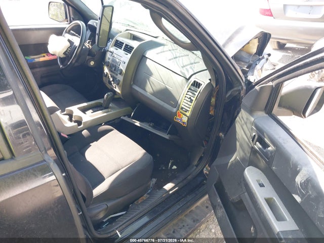 Продаж на аукціоні авто 2009 Ford Escape Xlt, vin: 1FMCU03G29KA08401, номер лоту: 45766776