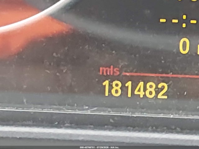 Продаж на аукціоні авто 2011 Bmw 535i Xdrive, vin: WBAFU7C55BC777822, номер лоту: 45766781