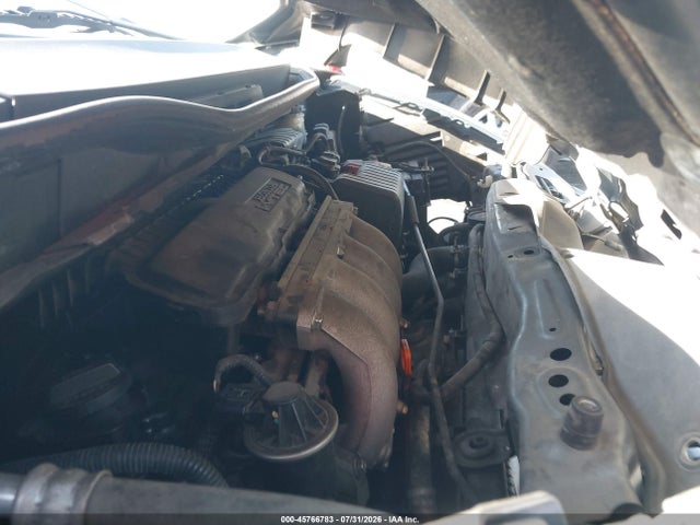 Aukcja sprzedaży 2013 Honda Fit, vin: JHMGE8H3XDC064112, numer aukcji: 45766783