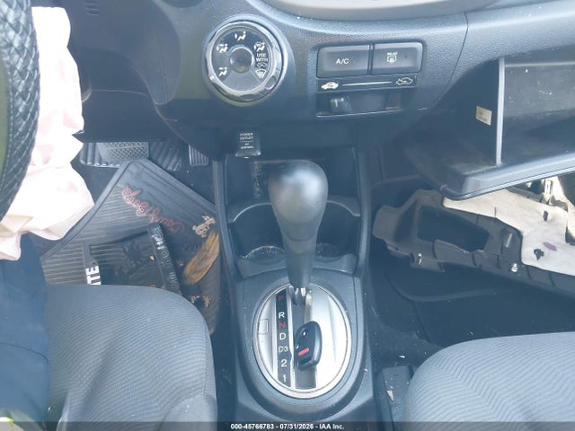 Aukcja sprzedaży 2013 Honda Fit, vin: JHMGE8H3XDC064112, numer aukcji: 45766783