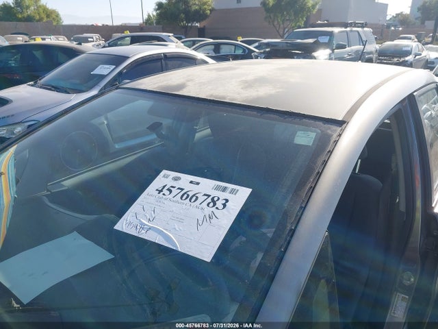 Aukcja sprzedaży 2013 Honda Fit, vin: JHMGE8H3XDC064112, numer aukcji: 45766783