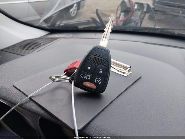 Продажа на аукционе авто 2009 Dodge Avenger Sxt, vin: 1B3LC56D79N532116, номер лота: 45766787